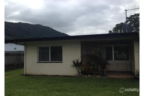 114 Balaclava Rd, Earlville, QLD 4870