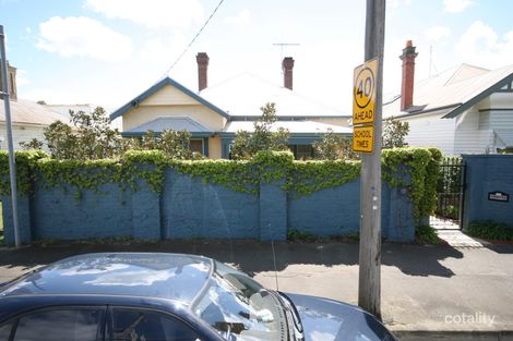 Property photo of 70 Aberdeen Street Geelong West VIC 3218