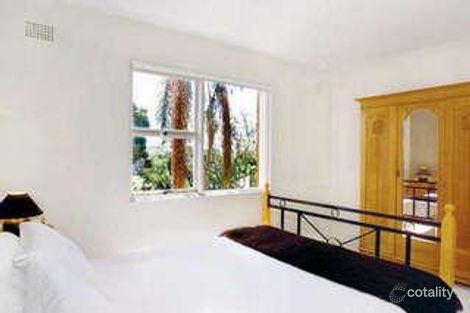 Property photo of 6/107 Arden Street Coogee NSW 2034