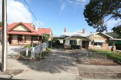 74 South Rd, West Hindmarsh, SA 5007