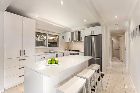 Property photo of 11/2-14 Mascoma Street Strathmore VIC 3041
