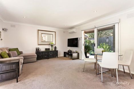 Property photo of 11/2-14 Mascoma Street Strathmore VIC 3041