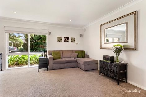 Property photo of 11/2-14 Mascoma Street Strathmore VIC 3041