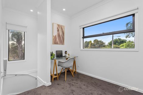 Property photo of 1/5 Howell Place Braybrook VIC 3019