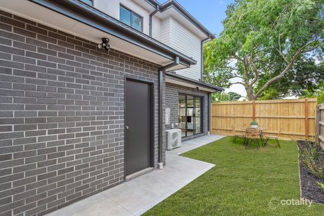 Property photo of 1/5 Howell Place Braybrook VIC 3019