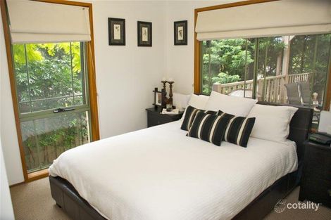 Property photo of 1/52 The Avenue Mount Saint Thomas NSW 2500