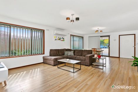 Property photo of 16 Fulton Avenue Mornington VIC 3931