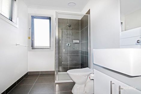 Property photo of 14 Sable Circuit Officer VIC 3809