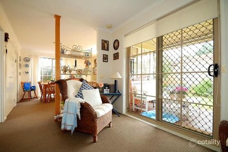 Property photo of 2/104 Mansfield Street Berwick VIC 3806