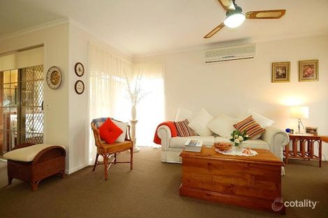 Property photo of 2/104 Mansfield Street Berwick VIC 3806