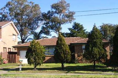 37 Geelong Cres, St Johns Park, NSW 2176