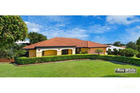 210 German St, Norman Gardens, QLD 4701