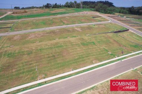 Property photo of 25 Farm Cove Street Gregory Hills NSW 2557
