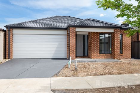 Property photo of 8 Manning Circuit Tarneit VIC 3029