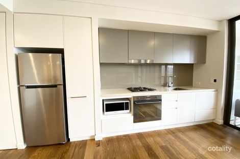 Property photo of 612/8 Sam Sing Street Waterloo NSW 2017