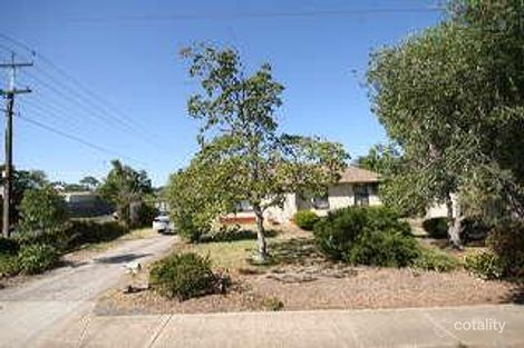 379 Tapleys Hill Rd, Seaton, SA 5023