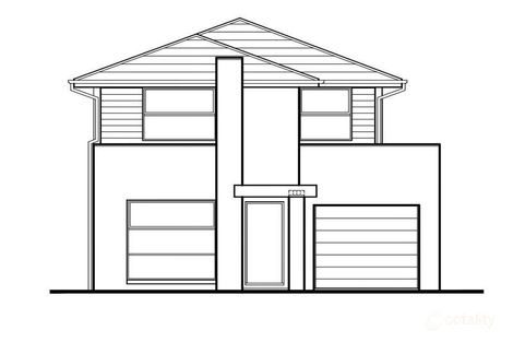 Property photo of 73 Boundary Road Schofields NSW 2762