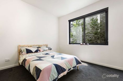 Property photo of 1/80 Chapel Street St Kilda VIC 3182