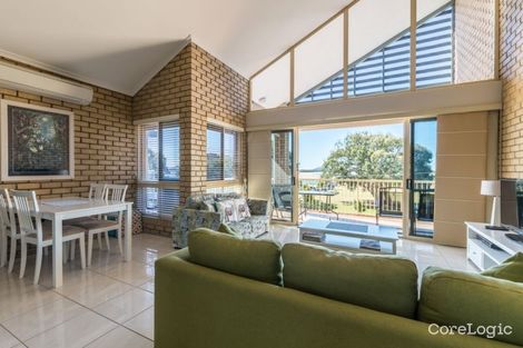 Property photo of 6/19 The Esplanade Maroochydore QLD 4558