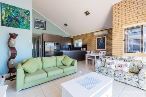 Property photo of 6/19 The Esplanade Maroochydore QLD 4558