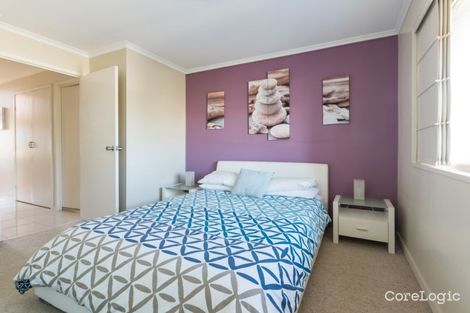 Property photo of 6/19 The Esplanade Maroochydore QLD 4558