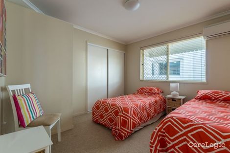 Property photo of 6/19 The Esplanade Maroochydore QLD 4558