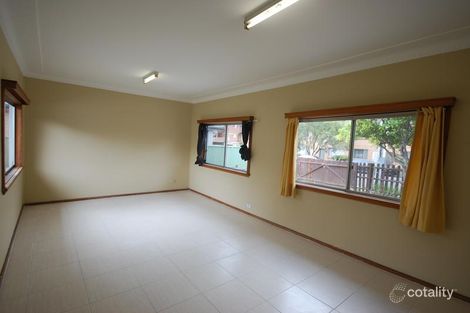 Property photo of 94 Wattle Avenue Carramar NSW 2163