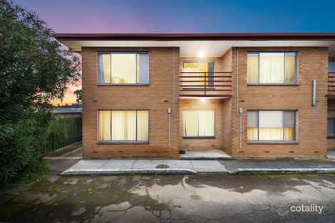 6/3 Leicester St, Glenelg North, SA 5045
