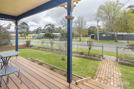 Property photo of 627 Humffray Street South Golden Point VIC 3350