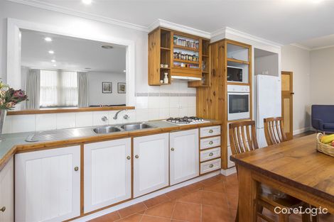 Property photo of 627 Humffray Street South Golden Point VIC 3350