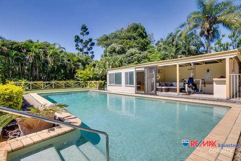 168 Kamarin St, Manly West, QLD 4179