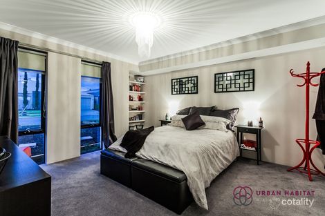 Property photo of 20 Grenoble Street Piara Waters WA 6112