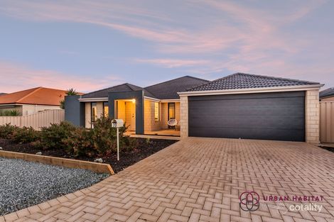 Property photo of 20 Grenoble Street Piara Waters WA 6112