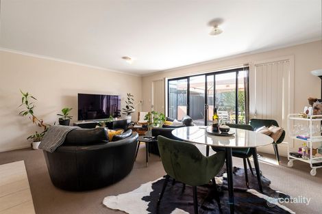 Property photo of 10 Sauvignon Street Andrews Farm SA 5114