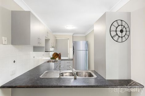 Property photo of 28 Elmwood Circuit Springfield Lakes QLD 4300
