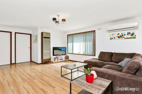 Property photo of 16 Fulton Avenue Mornington VIC 3931