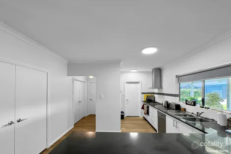 Property photo of 12 Hereford Way Milpara WA 6330