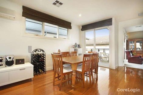 Property photo of 5/427 Beach Road Beaumaris VIC 3193