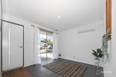 Property photo of 20 Sappleton Retreat Merriwa WA 6030
