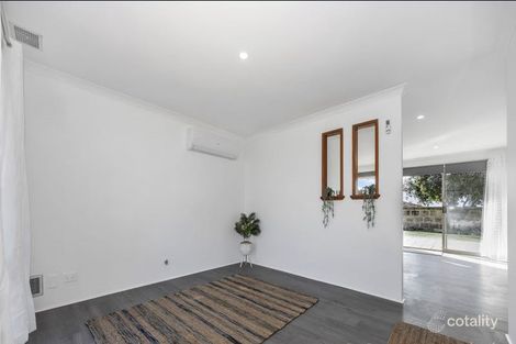 Property photo of 20 Sappleton Retreat Merriwa WA 6030