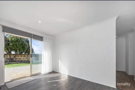 Property photo of 20 Sappleton Retreat Merriwa WA 6030