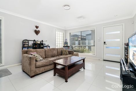 Property photo of 2/12 Burrowes Grove Dean Park NSW 2761