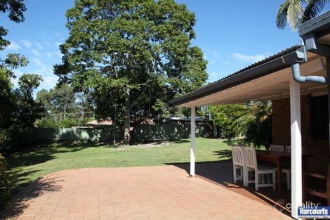 19 Doretta St, Shailer Park, QLD 4128