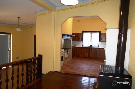 Property photo of 50 Clive Street Katanning WA 6317