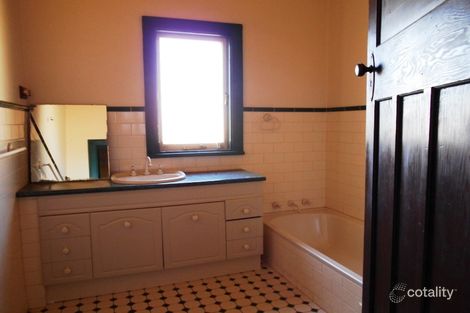 Property photo of 50 Clive Street Katanning WA 6317