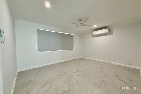 Property photo of 16 Gilmour Street Colyton NSW 2760