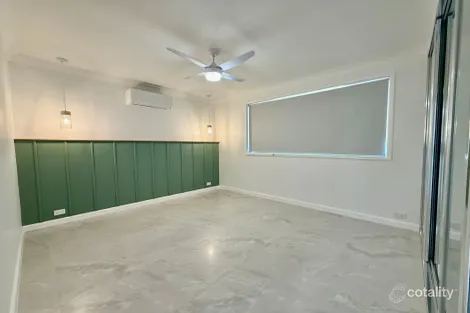 Property photo of 16 Gilmour Street Colyton NSW 2760