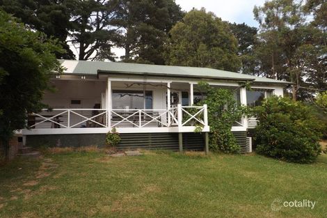 65 Gardenhill Rd, Launching Place, VIC 3139