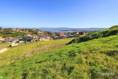 Property photo of 107 Shearwater Drive Berkeley NSW 2506