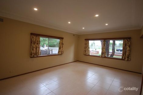 Property photo of 94 Wattle Avenue Carramar NSW 2163